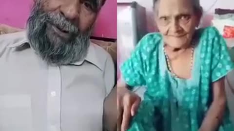 Tik Tok funny Pathan video