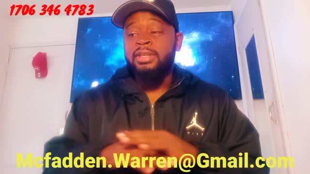 Your ex is pretending to hate you