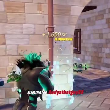 12 Eliminations #fortnite #gaming