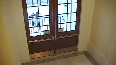 3443CHOB02CH12NRotundaExit_2021-01-05_16h00min01s237ms.mp4