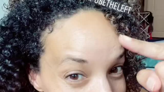 Exposing racists