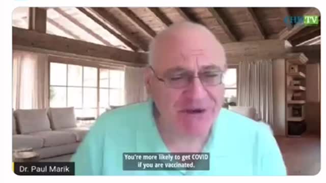 ABC is useless to broadcast covid truth they are pushing wrong info to public