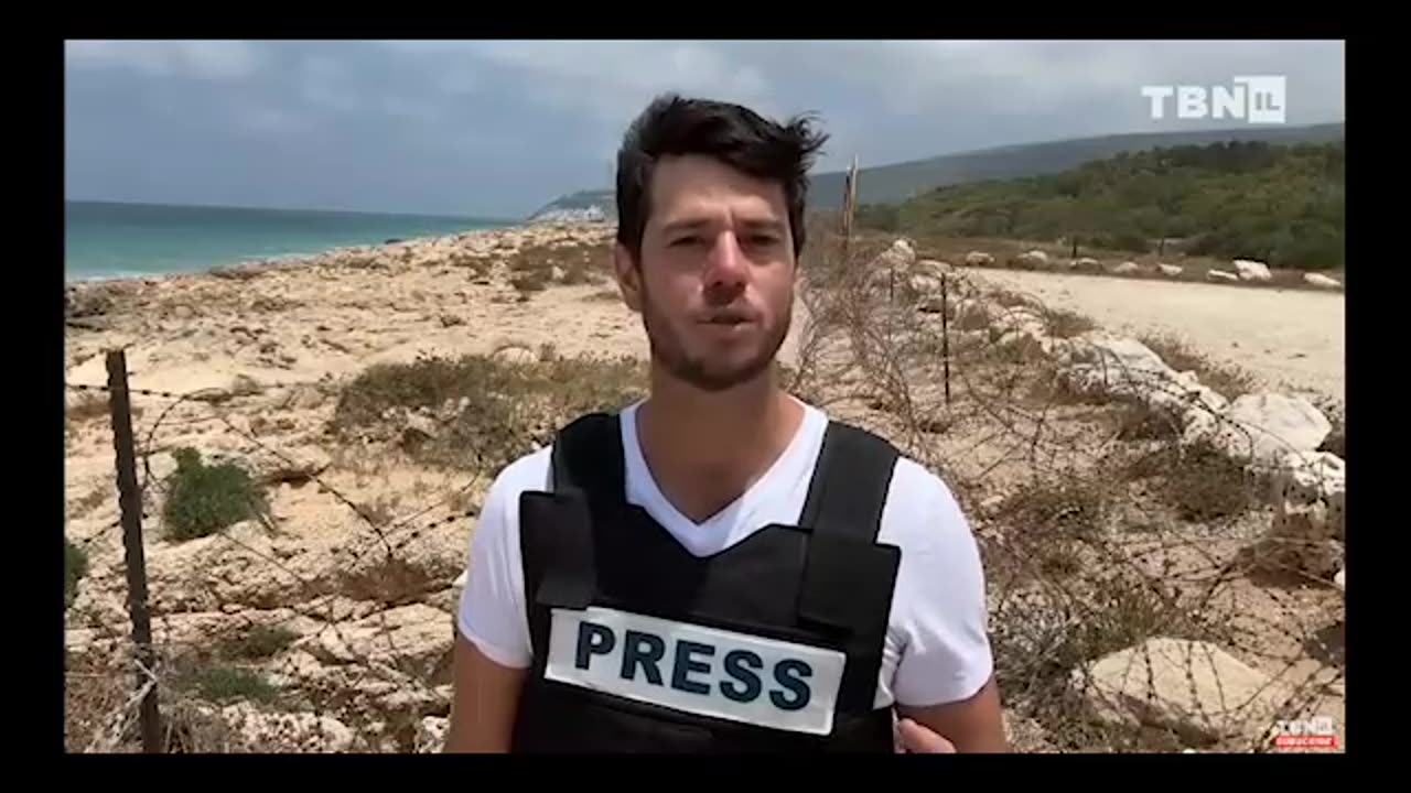 The Israeli rescue of hostages in Gaza on June 8 2024 with Translation