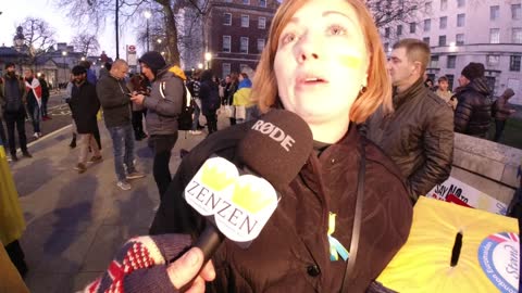 MORE EVERYTHING FOR UKRAINE GOVERNMENT