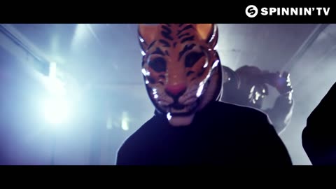 Martin garrix