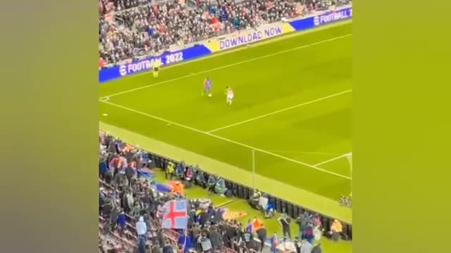 Gooolllll