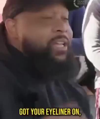 Black Girl Owned.mp4