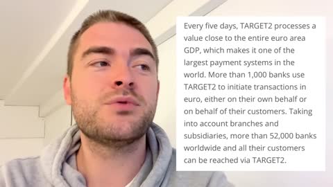ITS GOING LIVE WITHOUT DELAY! #xrp #QFS