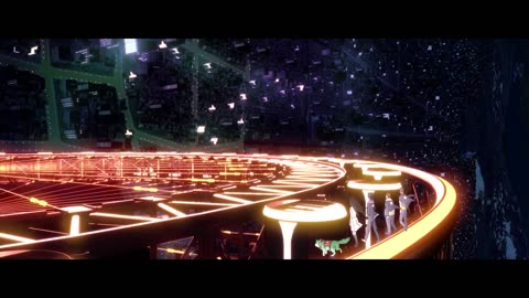 The Daily Life of the Immortal King S 1 EPI 8