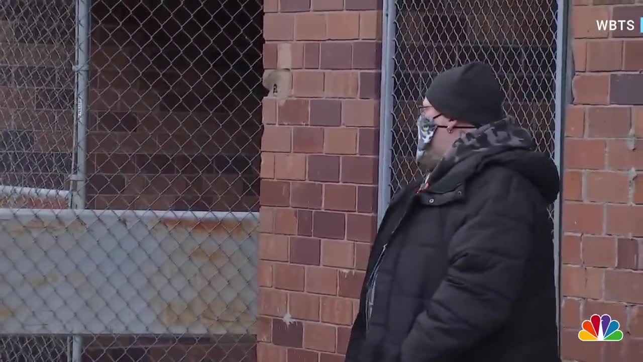 Fans React To Chris Rock's First Show After The Oscars