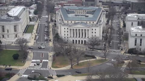 Camera0901USCDLADomeSouth_2021-01-06_Starting_at_09h00min01s777ms.mp4