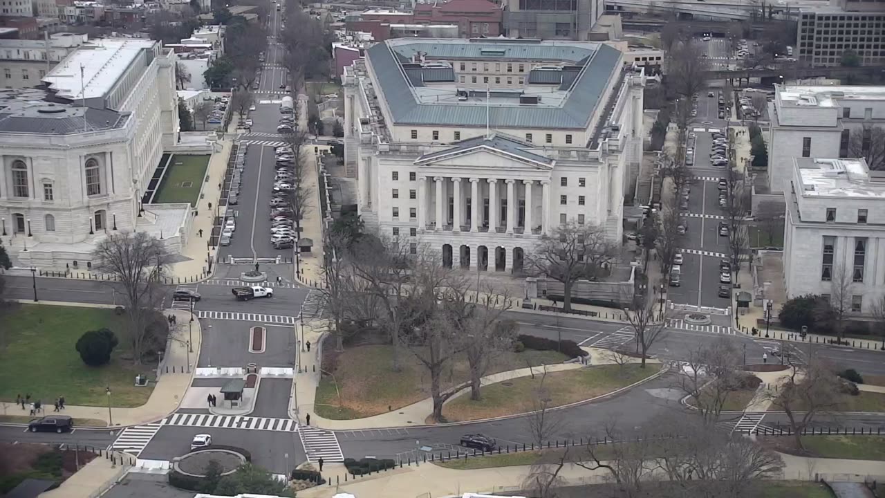 Camera0901USCDLADomeSouth_2021-01-06_Starting_at_09h00min01s777ms.mp4