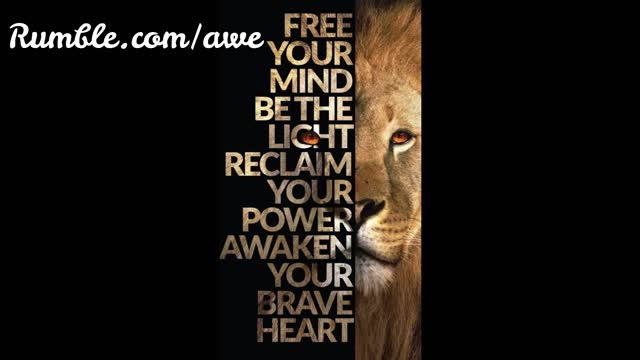 GODS WORD