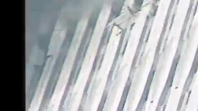 "PRESSURE PULSE" OR explosion