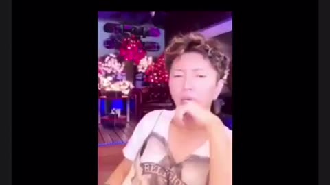 コロナワクチンｍRNAは「人類史上初のワクチン」有名アーティストの「ガクト」さんは日本に住んでいないので真実を伝えております。