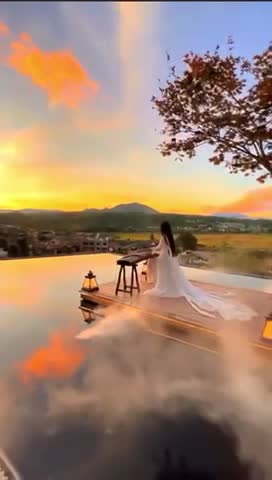 Guqin seven-string Chinese musical instrument 古琴