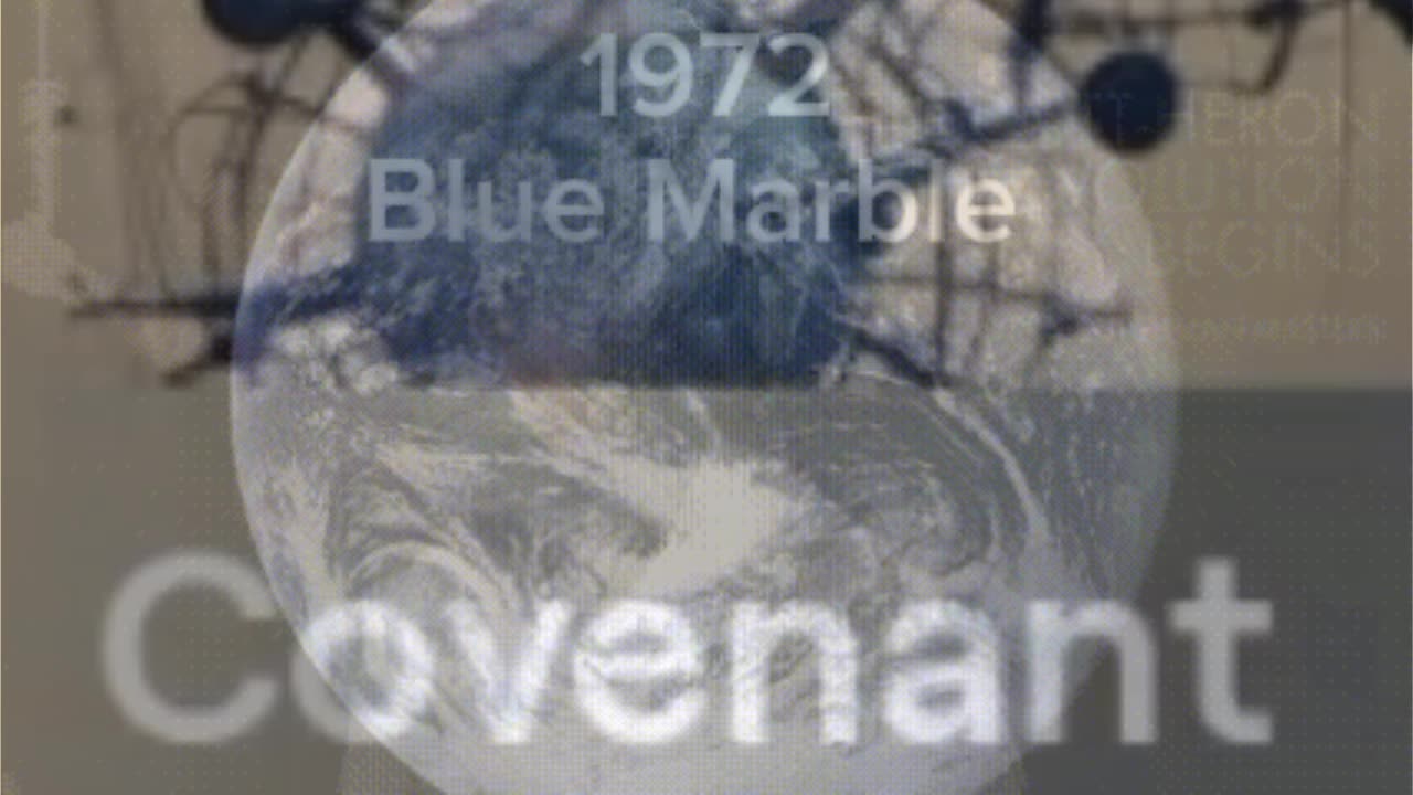 Covenant