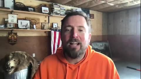 Owen Benjamin - Women Can Be Funny