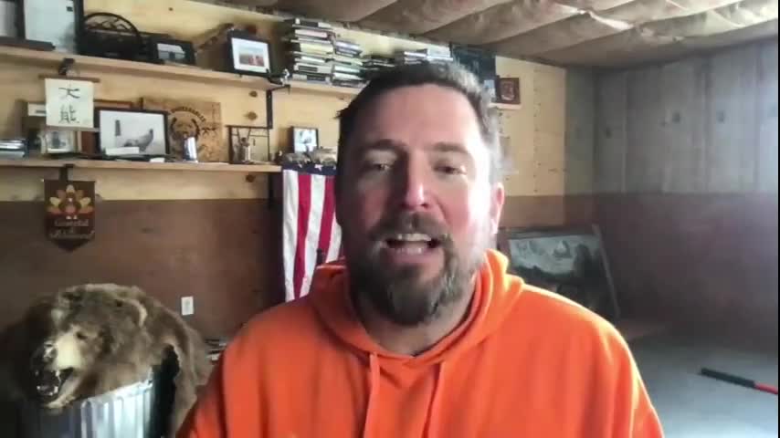 Owen Benjamin - Women Can Be Funny