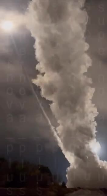 ATACMS 🇺🇸🇺🇦🚀🚀🚀