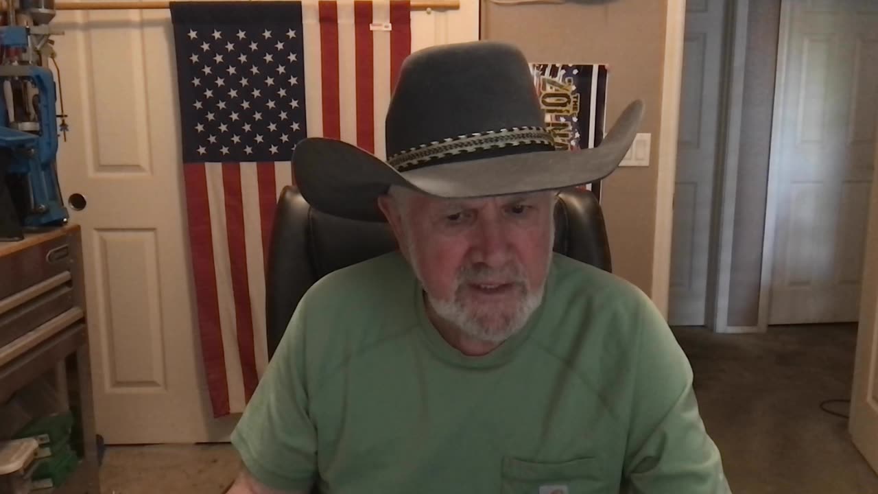 Union Island Virtually Destroyed By Hurricane Bery, With 150 MPH Winds!