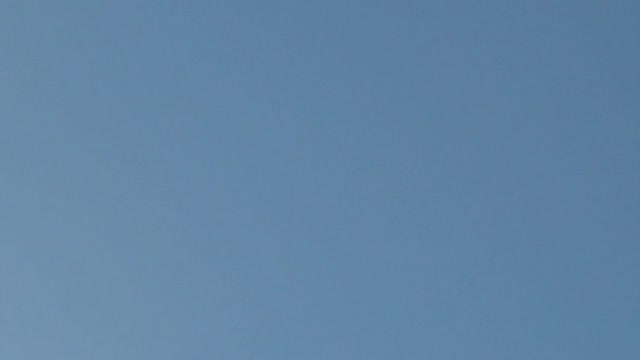 Toy rocket launch