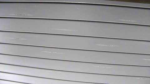 7208USCH01PlazaStair37toRotunda_2021-01-06_17h03min26s140ms.mp4