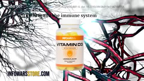 Reese Report - The Mark of the Beast Has Arrived