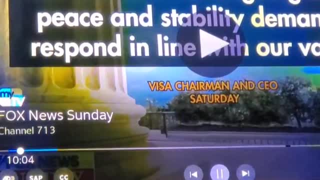 Ukraine Truth - 4