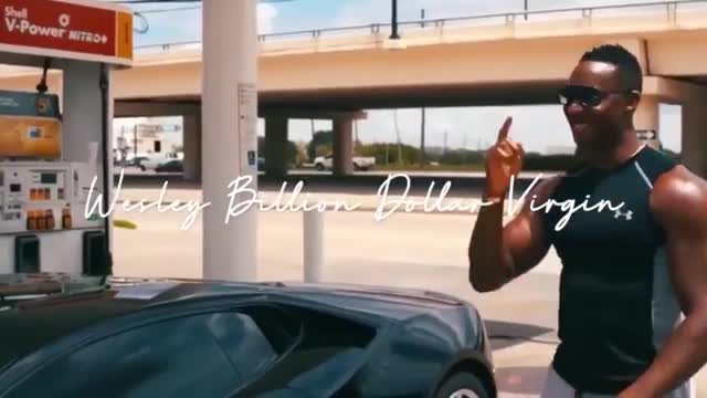 There is a way to make $ 700 by downloading a FREE file.