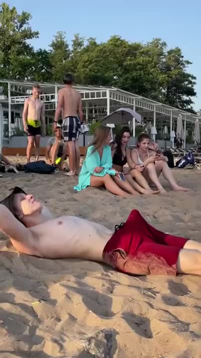 American Funny prank video #Funny sexy prank on girl 🔥🔥🔥