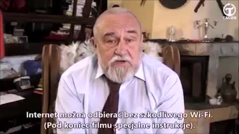 naukowcy odkryli główną przyczynę nowotworów (2018)