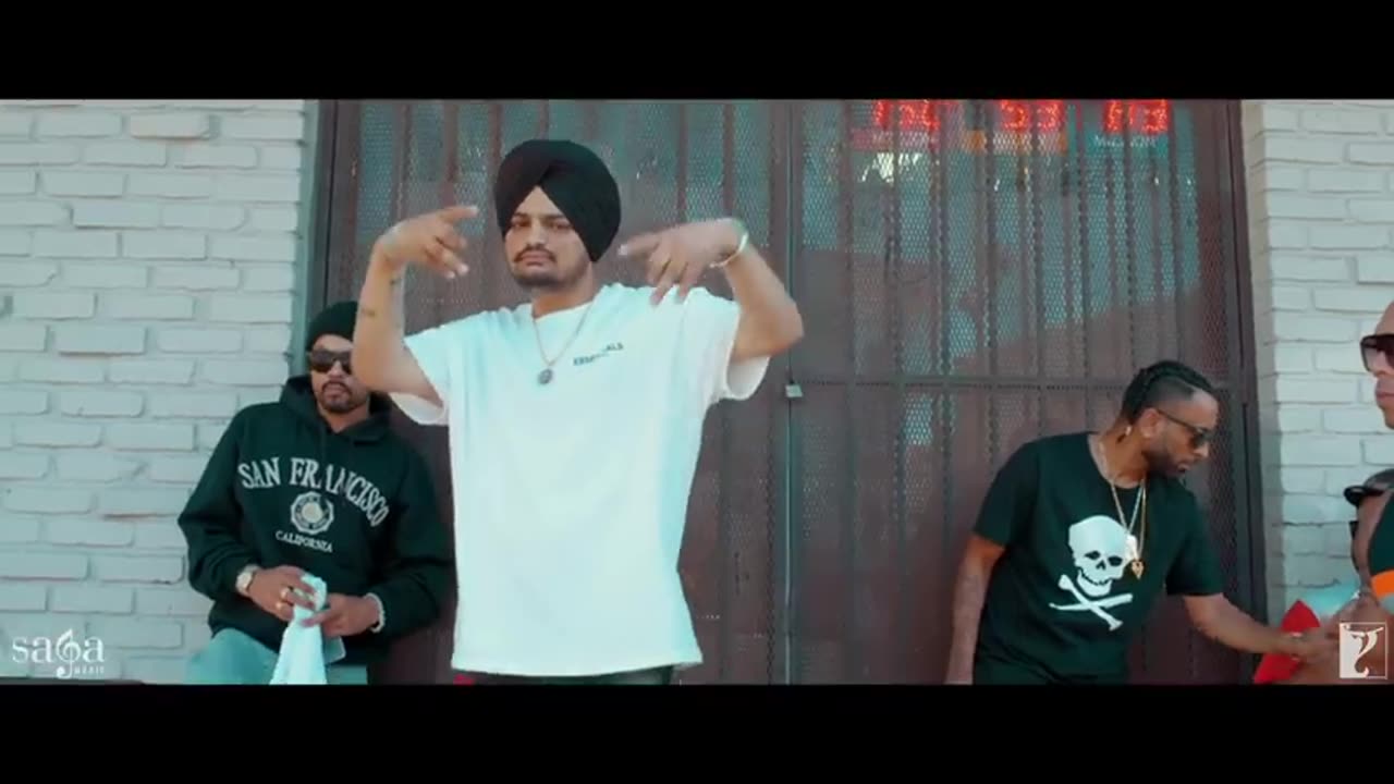 same_beef_song_|_bohemia_|_ft._sidhu_moose_wala_|_