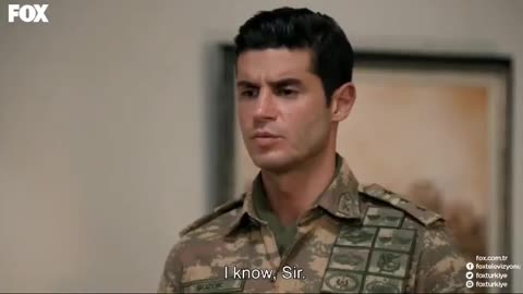 Savaşçı Ep 74