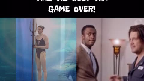 Just mens sports now