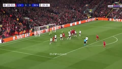 جولل