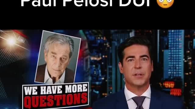 The truth about the DUI case of alcoholic Nancy’s alcoholic husband… Birds of a feather…