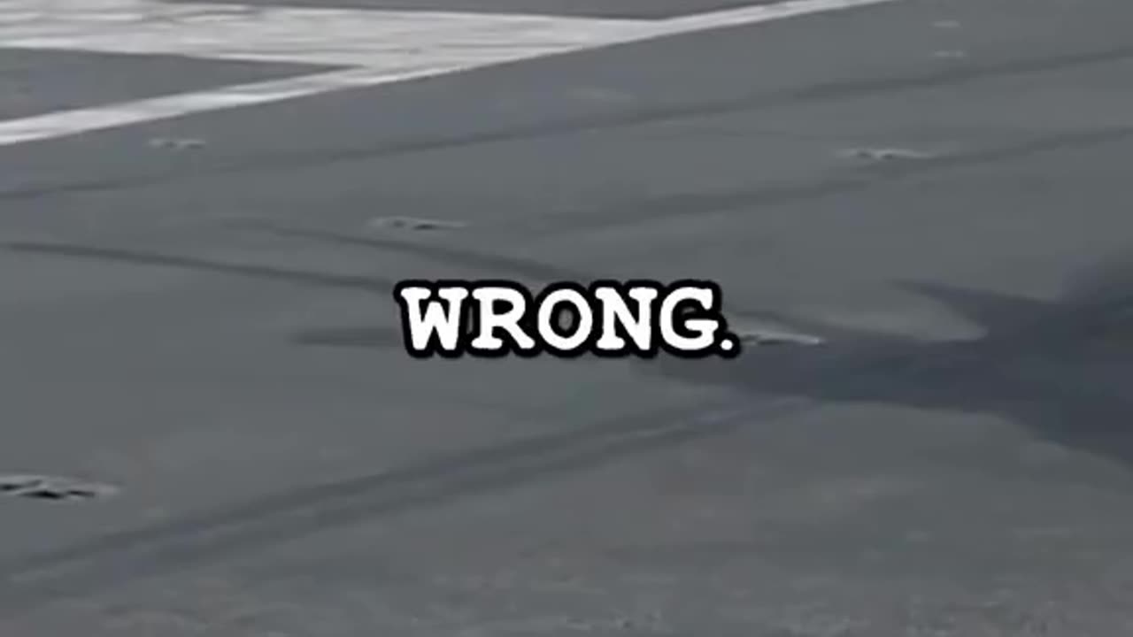 Jets Landing and Take-Off from an Aircraft Carrier