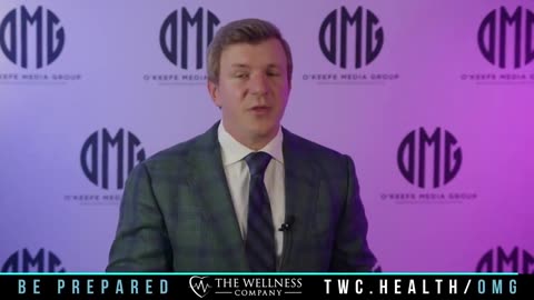 James O'Keefe EXPOSES Meta For Demoting Content