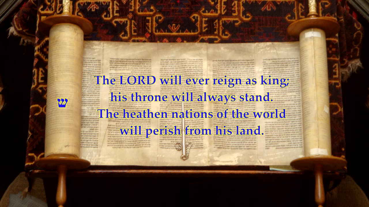 Psalm 10 v12-18 of 18 "Arise, LORD God, lift up your hand; do not forget the poor." Tune: Kilmarnock