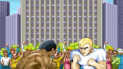 funny videos street fighter