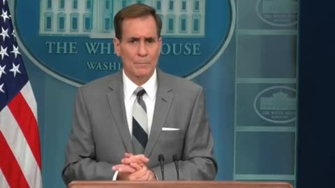 They're don't have anything when it comes to Hunter Biden, right?