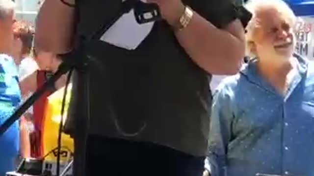 ORNELLA MARIANI A CHIVASSO