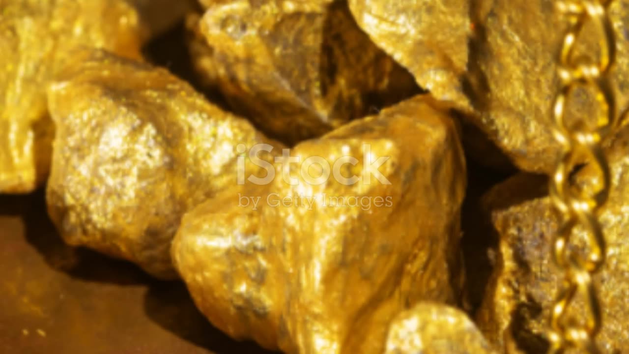 Bitcoin Halving: A Quick Dive