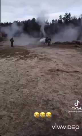 20.03.2022. Demilitarization and denazification of Ukraine!!!