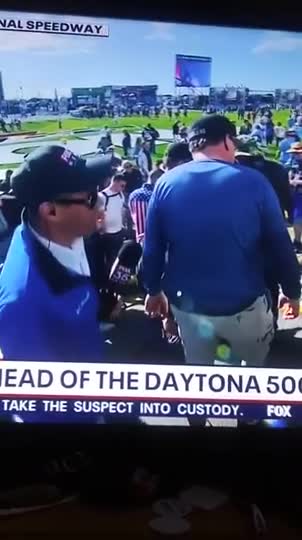 Biden isn't all that Popular