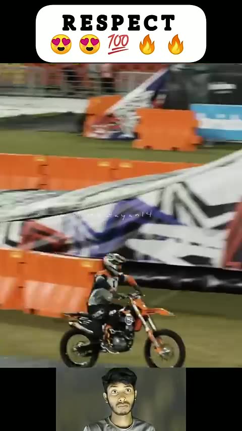 Respect ----------_shorts