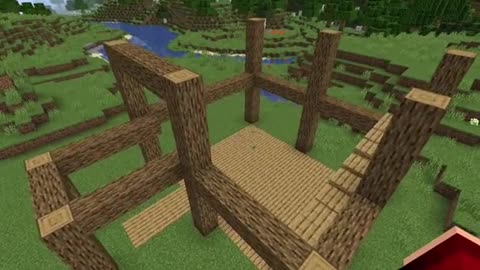 Super realistic minecraft #minecraft #minecrafthacks