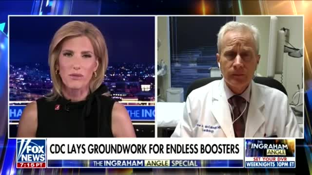 The lies the government and MSM are telling you are falling apart