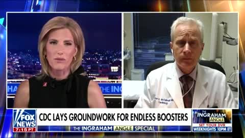 The lies the government and MSM are telling you are falling apart